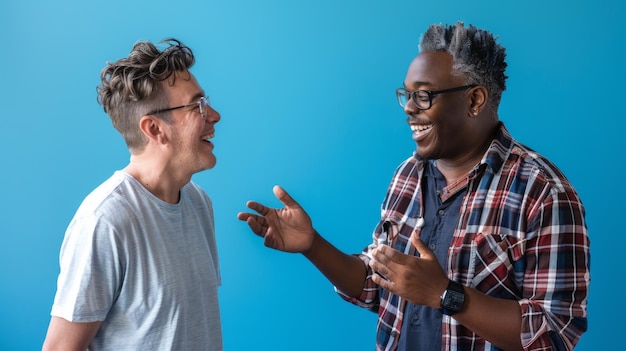 Mandarin Chinese learning programs at SinoPath Academy