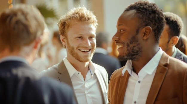 Business Mandarin Essentials course