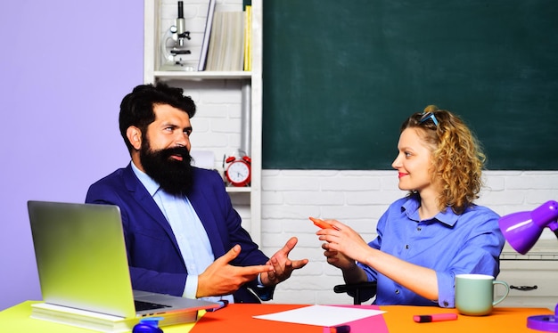 Practical Daily Mandarin course